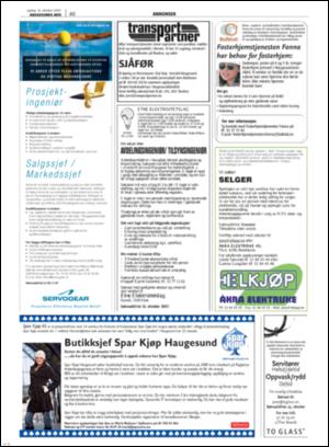 haugesundsavis-20071013_000_00_00_040.pdf