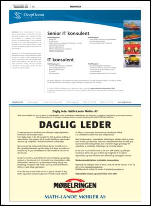 haugesundsavis-20071013_000_00_00_042.pdf