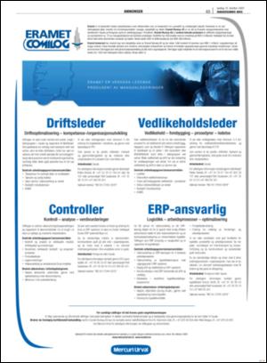 haugesundsavis-20071013_000_00_00_043.pdf