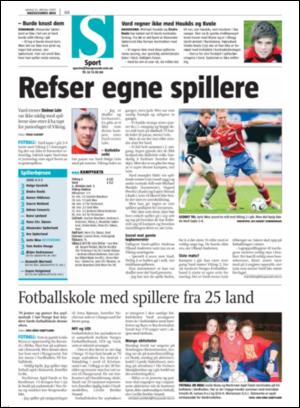 haugesundsavis-20071013_000_00_00_044.pdf