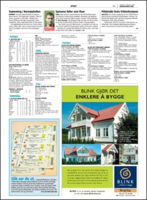 haugesundsavis-20071013_000_00_00_045.pdf