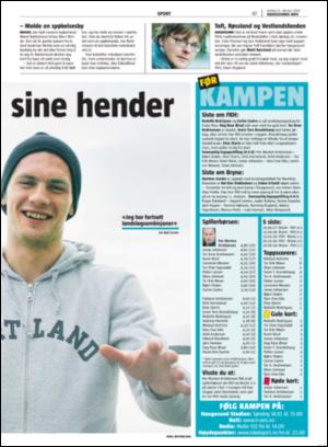 haugesundsavis-20071013_000_00_00_047.pdf