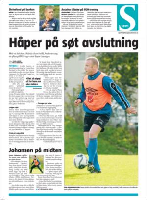 haugesundsavis-20071013_000_00_00_048.pdf