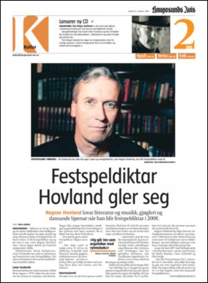 haugesundsavis-20071013_000_00_00_049.pdf