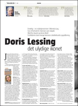 haugesundsavis-20071013_000_00_00_050.pdf