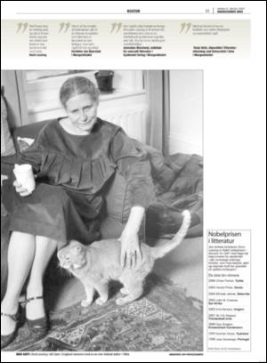 haugesundsavis-20071013_000_00_00_051.pdf