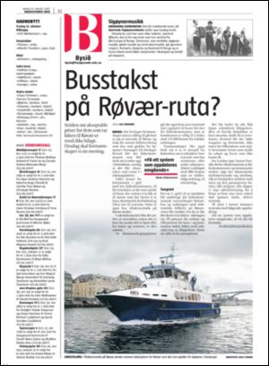 haugesundsavis-20071013_000_00_00_052.pdf