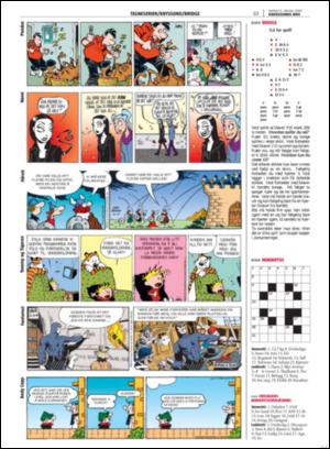 haugesundsavis-20071013_000_00_00_053.pdf