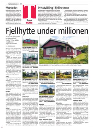 haugesundsavis-20071013_000_00_00_054.pdf