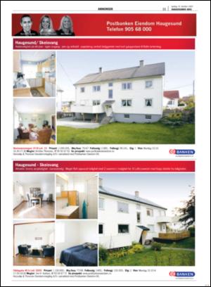 haugesundsavis-20071013_000_00_00_055.pdf