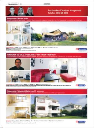 haugesundsavis-20071013_000_00_00_056.pdf