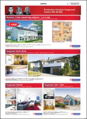 haugesundsavis-20071013_000_00_00_057.pdf