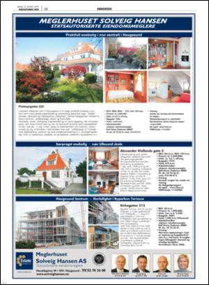 haugesundsavis-20071013_000_00_00_058.pdf