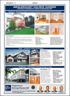 haugesundsavis-20071013_000_00_00_060.pdf