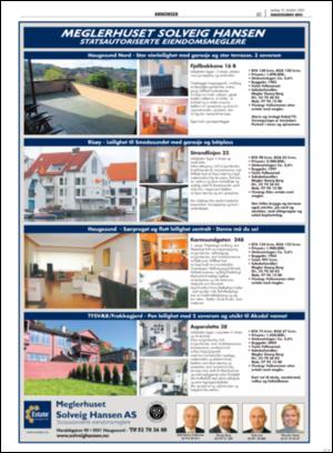 haugesundsavis-20071013_000_00_00_061.pdf