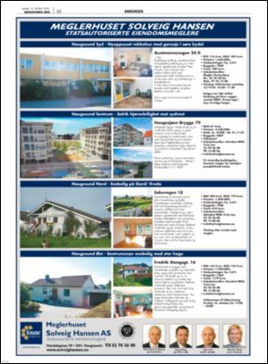 haugesundsavis-20071013_000_00_00_062.pdf