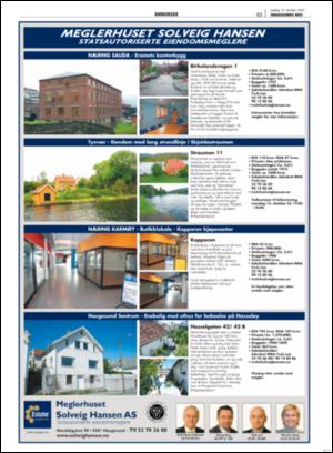 haugesundsavis-20071013_000_00_00_063.pdf