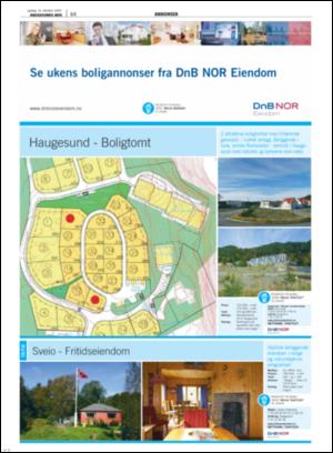 haugesundsavis-20071013_000_00_00_064.pdf