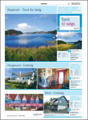 haugesundsavis-20071013_000_00_00_065.pdf