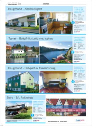 haugesundsavis-20071013_000_00_00_066.pdf