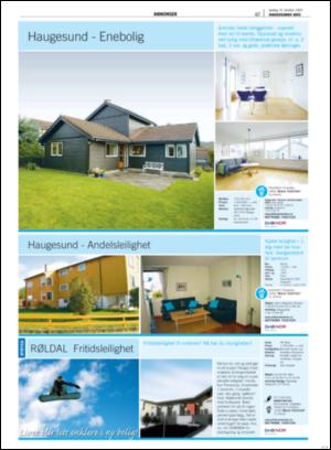 haugesundsavis-20071013_000_00_00_067.pdf