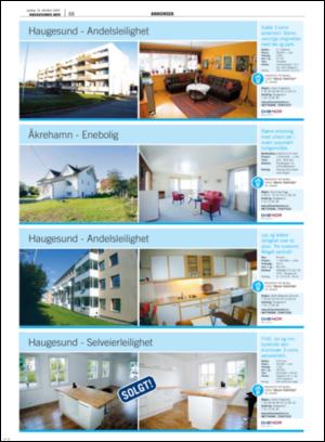 haugesundsavis-20071013_000_00_00_068.pdf