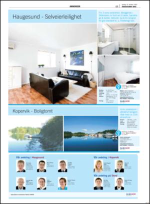 haugesundsavis-20071013_000_00_00_069.pdf