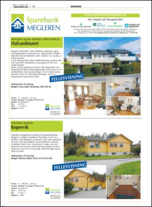 haugesundsavis-20071013_000_00_00_070.pdf