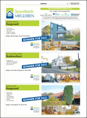 haugesundsavis-20071013_000_00_00_071.pdf