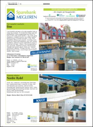 haugesundsavis-20071013_000_00_00_072.pdf