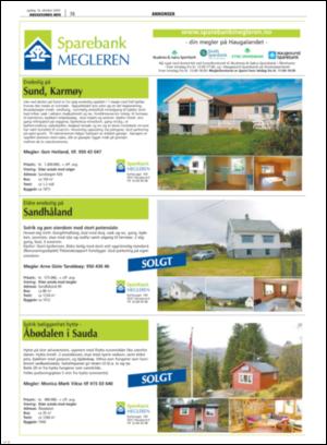 haugesundsavis-20071013_000_00_00_074.pdf