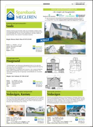 haugesundsavis-20071013_000_00_00_075.pdf