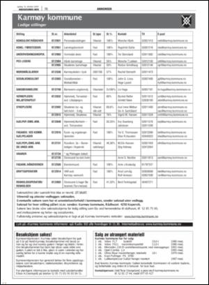 haugesundsavis-20071013_000_00_00_076.pdf