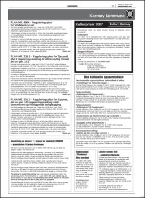 haugesundsavis-20071013_000_00_00_077.pdf