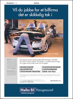 haugesundsavis-20071013_000_00_00_078.pdf