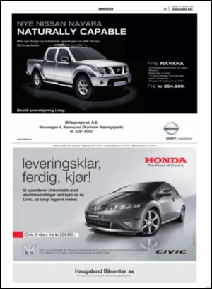 haugesundsavis-20071013_000_00_00_079.pdf