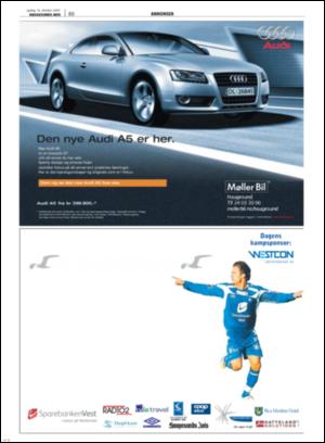 haugesundsavis-20071013_000_00_00_080.pdf