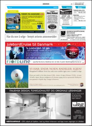 haugesundsavis-20071013_000_00_00_081.pdf