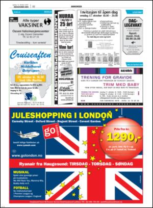 haugesundsavis-20071013_000_00_00_082.pdf