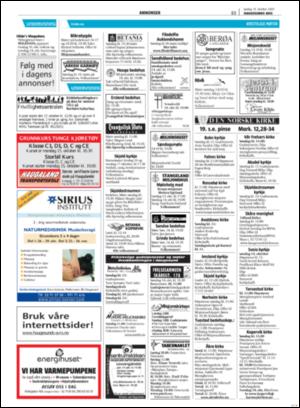 haugesundsavis-20071013_000_00_00_083.pdf