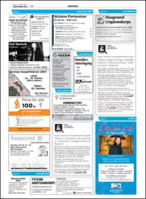 haugesundsavis-20071013_000_00_00_084.pdf