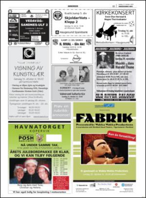 haugesundsavis-20071013_000_00_00_085.pdf