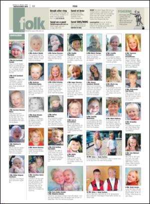 haugesundsavis-20071013_000_00_00_088.pdf