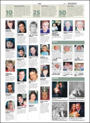 haugesundsavis-20071013_000_00_00_089.pdf