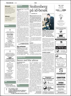 haugesundsavis-20071013_000_00_00_090.pdf