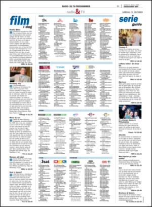 haugesundsavis-20071013_000_00_00_091.pdf