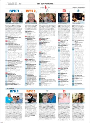 haugesundsavis-20071013_000_00_00_092.pdf