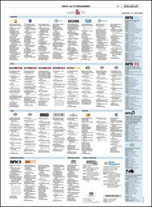 haugesundsavis-20071013_000_00_00_095.pdf