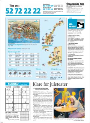 haugesundsavis-20071013_000_00_00_096.pdf