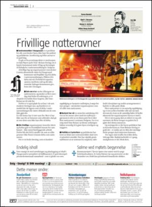 haugesundsavis-20071122_000_00_00_002.pdf